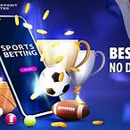 free bet no deposit uk